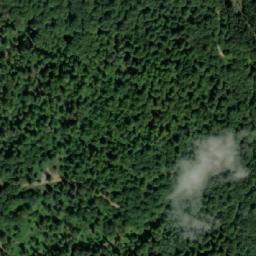 Satellite imagery of Mamutliski Sredok, MK