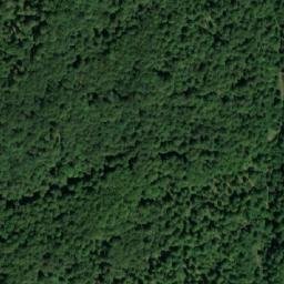 Satellite imagery of Ibraimov Rid, MK