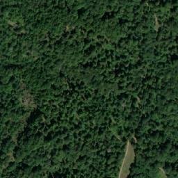 Satellite imagery of Ibraimov Rid, MK