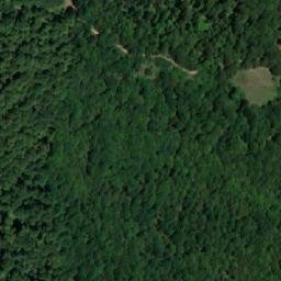 Satellite imagery of Ibraimov Rid, MK