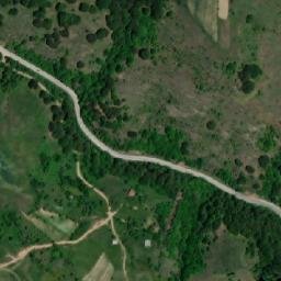 Satellite imagery of Krajnio Rid, MK