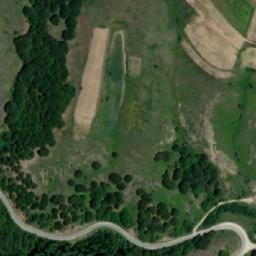 Satellite imagery of Krajnio Rid, MK