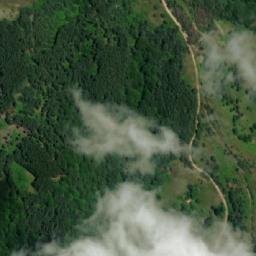 Satellite imagery of Ramnako, BG