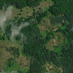 Satellite imagery of Ramnako, BG