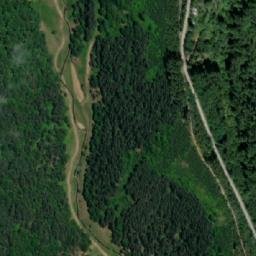 Satellite imagery of Ramnako, BG