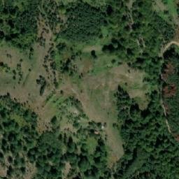 Satellite imagery of Linovitets, BG