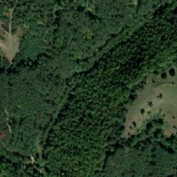 Satellite imagery of Linovitets, BG