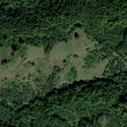 Satellite imagery of Linovitets, BG