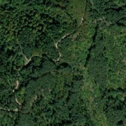 Satellite imagery of Treshtina Skala, BG