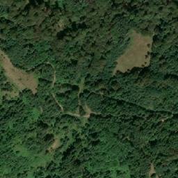 Satellite imagery of Rido, BG