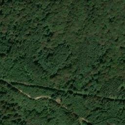 Satellite imagery of Rido, BG