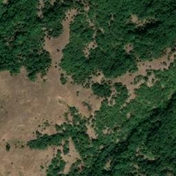 Satellite imagery of TT3, GR