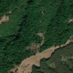 Satellite imagery of TT3, GR