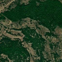 Satellite imagery of TT14/1/, GR