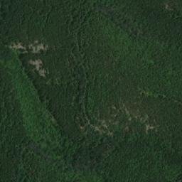 Satellite imagery of TT22, GR