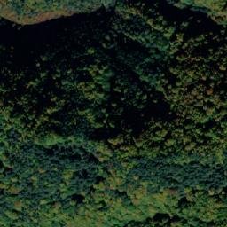 Satellite imagery of TT6/4/, GR