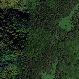 Satellite imagery of TT6/4/, GR