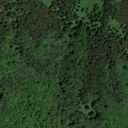 Satellite imagery of TT6/4/, GR