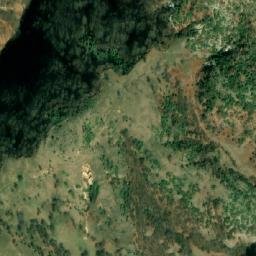 Satellite imagery of TT-10474, GR