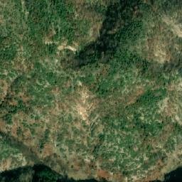 Satellite imagery of TT-10474, GR