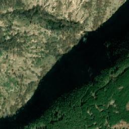 Satellite imagery of TT-10474, GR