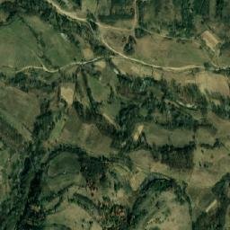 Satellite imagery of TT50/BK/, GR