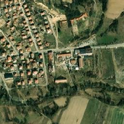 Satellite imagery of TT30/7/, GR