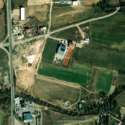 Satellite imagery of TT30/7/, GR