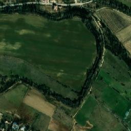 Satellite imagery of TT-10448, GR