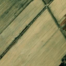 Satellite imagery of TT54, GR