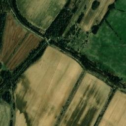 Satellite imagery of TT-10429, GR