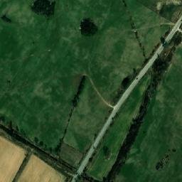 Satellite imagery of TT-10429, GR