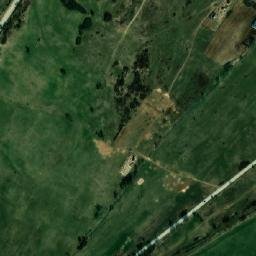 Satellite imagery of TT-10429, GR