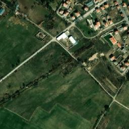 Satellite imagery of TT53, GR