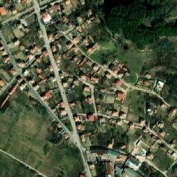 Satellite imagery of TT34, GR