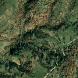 Satellite imagery of TT30, GR