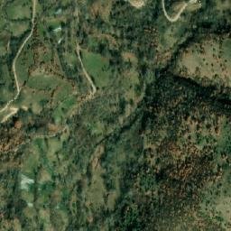 Satellite imagery of TT30, GR