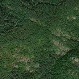 Satellite imagery of TT-10386, GR