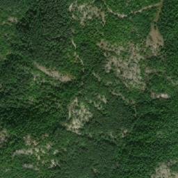Satellite imagery of TT-10386, GR