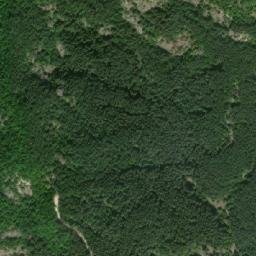 Satellite imagery of TT-10386, GR