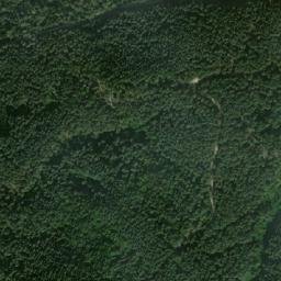 Satellite imagery of TT686, GR