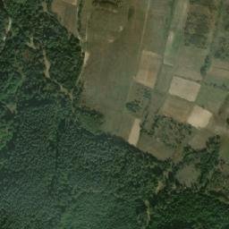 Satellite imagery of TT686, GR