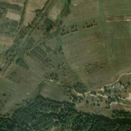 Satellite imagery of TT686, GR