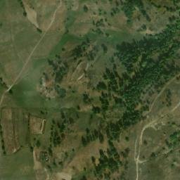 Satellite imagery of TT-9533, GR