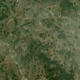 Satellite imagery of TT-9533, GR