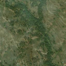 Satellite imagery of TT-9533, GR