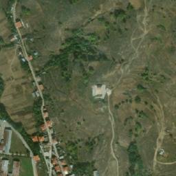 Satellite imagery of TT1, GR