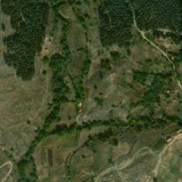 Satellite imagery of TT2, GR