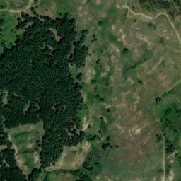 Satellite imagery of Adipova Chuka, BG