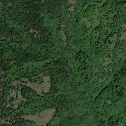 Satellite imagery of TT10, GR